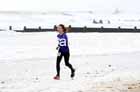 Blyth Sands Handicap Race, Blyth, Northumberland.  Photo: David T. Hewitson/Sports for All Pics